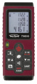 Testboy Laser Meter - Testboy Laser-entfernungsmesser Testboy